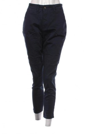 Női nadrág Mauvette, Méret XL, Szín Kék, Ár 23 839 Ft