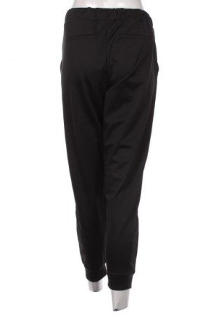 Dámske nohavice Mauvette, Veľkosť L, Farba Čierna, Cena  56,95 €