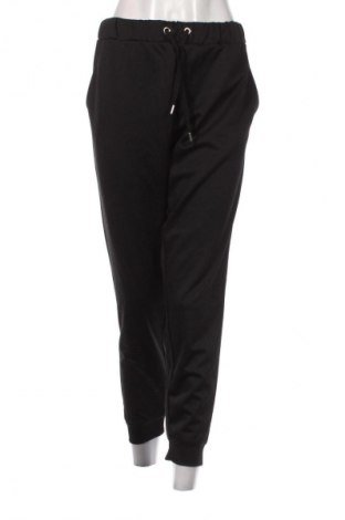 Dámske nohavice Mauvette, Veľkosť L, Farba Čierna, Cena  56,95 €