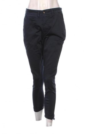 Dámske nohavice Mauvette, Veľkosť L, Farba Modrá, Cena  56,95 €