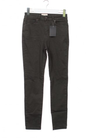 Női nadrág Mauvette, Méret XS, Szín Zöld, Ár 23 839 Ft