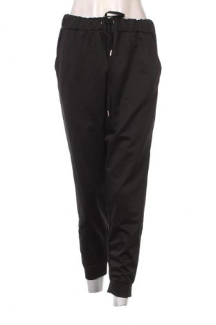 Damenhose Mauvette, Größe M, Farbe Schwarz, Preis € 62,99