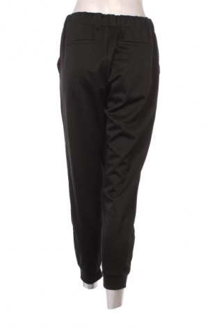 Damenhose Mauvette, Größe M, Farbe Schwarz, Preis € 62,99