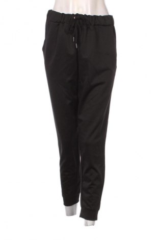 Γυναικείο παντελόνι Mauvette, Μέγεθος M, Χρώμα Μαύρο, Τιμή 24,99 €