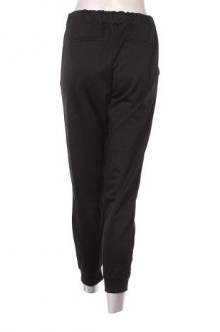 Γυναικείο παντελόνι Mauvette, Μέγεθος M, Χρώμα Μαύρο, Τιμή 24,99 €