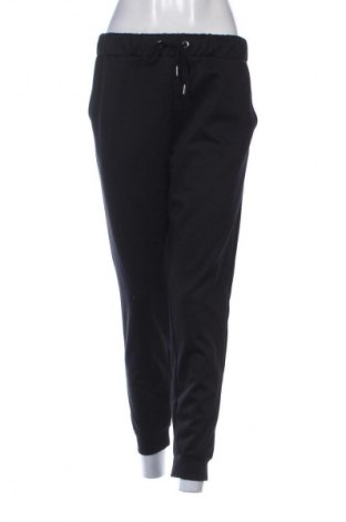 Dámske nohavice Mauvette, Veľkosť M, Farba Čierna, Cena  56,95 €