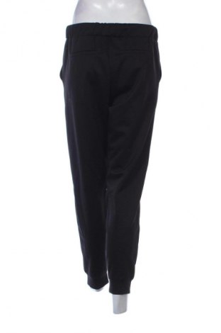 Dámske nohavice Mauvette, Veľkosť M, Farba Čierna, Cena  56,95 €