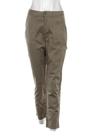 Damenhose Mauvette, Größe M, Farbe Grün, Preis 61,99 €