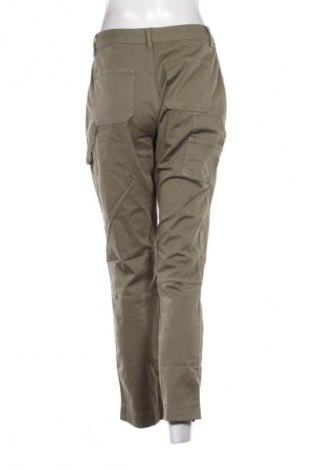 Damenhose Mauvette, Größe M, Farbe Grün, Preis 61,99 €
