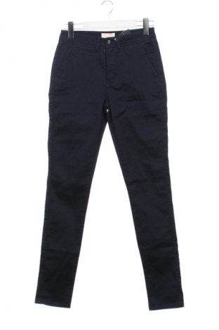 Női nadrág Mauvette, Méret S, Szín Kék, Ár 23 839 Ft