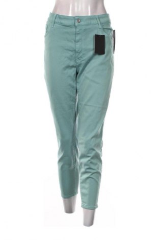 Dámske nohavice Mavi, Veľkosť XXL, Farba Modrá, Cena  56,95 €