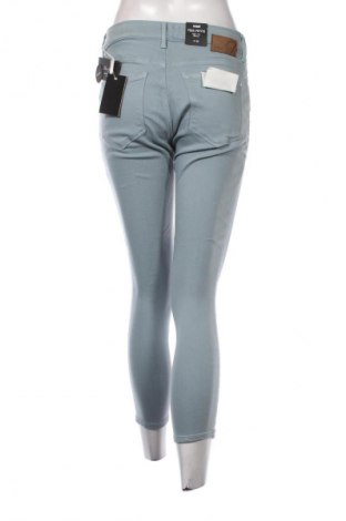 Γυναικείο παντελόνι Mavi, Μέγεθος M, Χρώμα Μπλέ, Τιμή 56,99 €