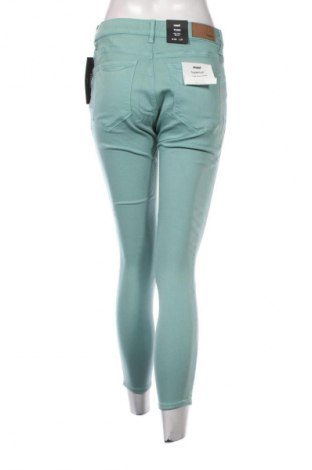 Dámske nohavice Mavi, Veľkosť M, Farba Modrá, Cena  56,95 €