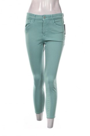 Damskie spodnie Mavi, Rozmiar M, Kolor Zielony, Cena 250,99 zł