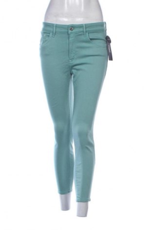 Női nadrág Mavi, Méret M, Szín Kék, Ár 23 839 Ft