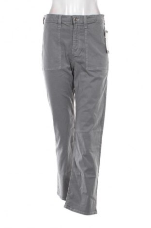 Női nadrág Mavi, Méret M, Szín Szürke, Ár 23 839 Ft