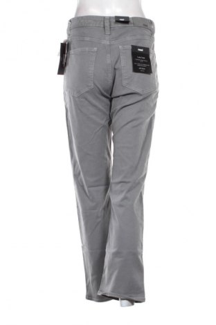 Női nadrág Mavi, Méret M, Szín Szürke, Ár 23 839 Ft