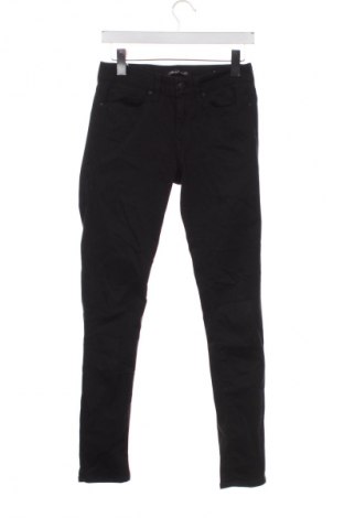 Damenhose Mavi, Größe M, Farbe Schwarz, Preis € 8,99