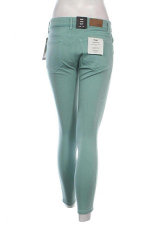 Dámské kalhoty  Mavi, Velikost S, Barva Zelená, Cena  1 429,00 Kč