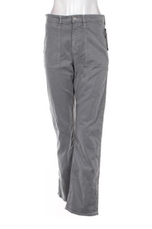 Dámské kalhoty  Mavi, Velikost M, Barva Šedá, Cena  1 429,00 Kč