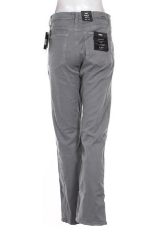 Dámské kalhoty  Mavi, Velikost M, Barva Šedá, Cena  1 429,00 Kč