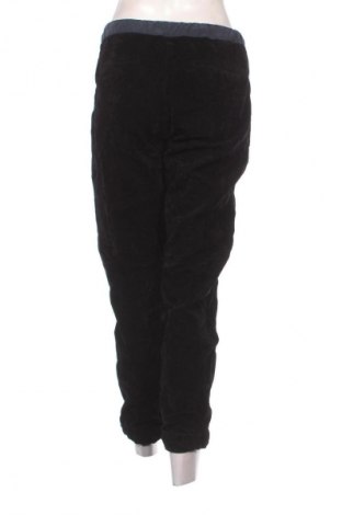 Damskie spodnie Max&Co., Rozmiar L, Kolor Czarny, Cena 174,99 zł