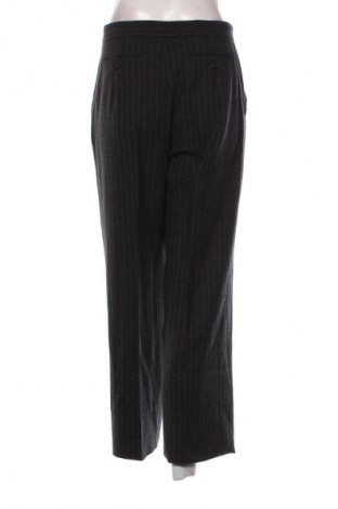 Γυναικείο παντελόνι Max Mara, Μέγεθος L, Χρώμα Πολύχρωμο, Τιμή 85,00 €