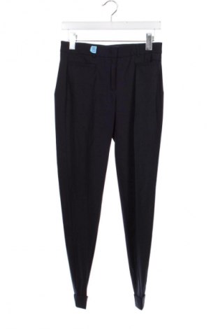 Női nadrág Weekend Max Mara, Méret S, Szín Kék, Ár 26 329 Ft