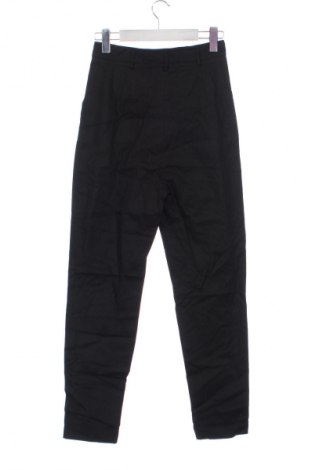 Damenhose Max Mara, Größe XS, Farbe Schwarz, Preis € 60,99