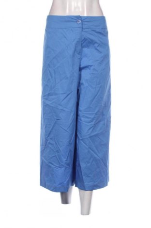 Damenhose Mayerline, Größe XXL, Farbe Blau, Preis 20,99 €