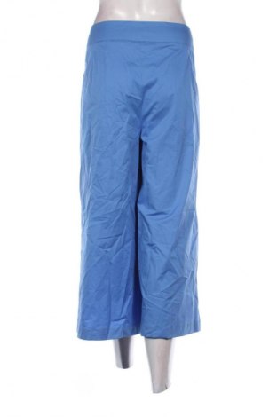Damenhose Mayerline, Größe XXL, Farbe Blau, Preis 20,99 €