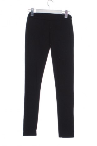 Damenhose Me & Me, Größe XXS, Farbe Schwarz, Preis € 10,99