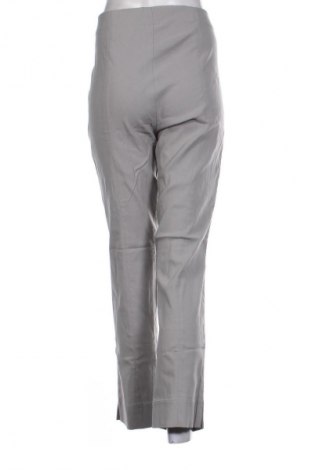 Dámské kalhoty  MeKSTONE, Velikost L, Barva Šedá, Cena  519,00 Kč