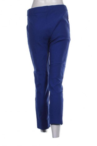 Dámské kalhoty  MeKSTONE, Velikost L, Barva Modrá, Cena  519,00 Kč