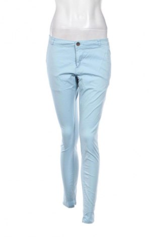 Női nadrág Medicine, Méret M, Szín Kék, Ár 5 829 Ft