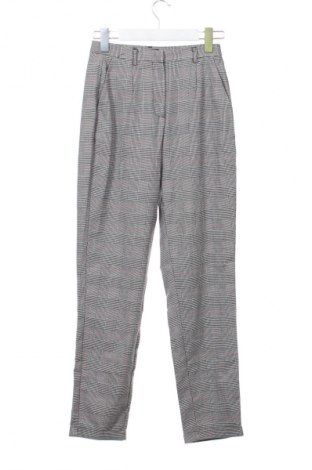 Dámské kalhoty  Medicine, Velikost XS, Barva Vícebarevné, Cena  685,00 Kč