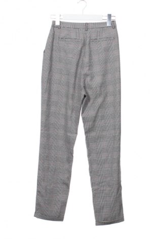 Dámské kalhoty  Medicine, Velikost XS, Barva Vícebarevné, Cena  685,00 Kč