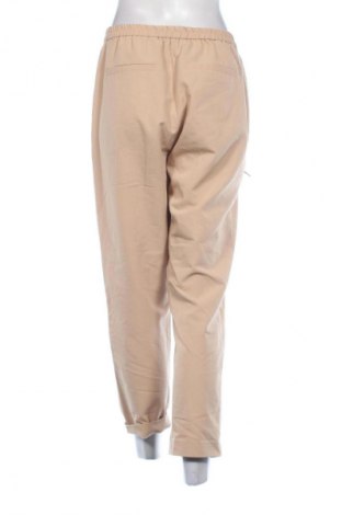 Damskie spodnie Medicine, Rozmiar M, Kolor Beżowy, Cena 67,00 zł