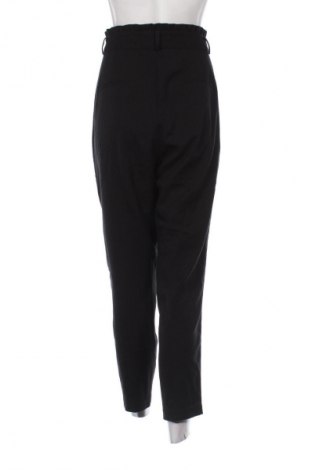 Γυναικείο παντελόνι Medicine, Μέγεθος XL, Χρώμα Μαύρο, Τιμή 14,74 €