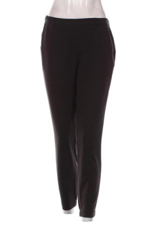 Damenhose Medicine, Größe M, Farbe Schwarz, Preis 14,91 €