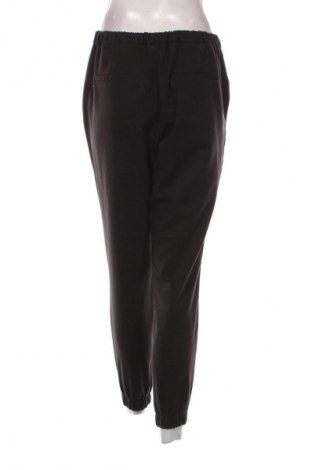Damenhose Medicine, Größe M, Farbe Schwarz, Preis 14,91 €