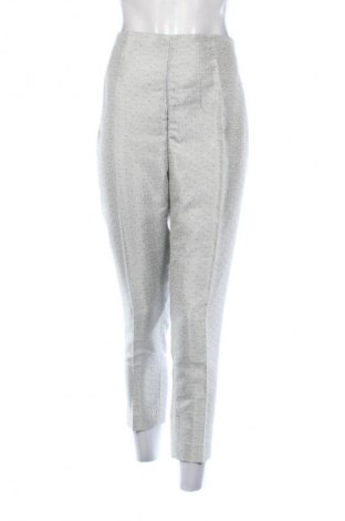 Dámské kalhoty  Mellini, Velikost L, Barva Vícebarevné, Cena  785,00 Kč