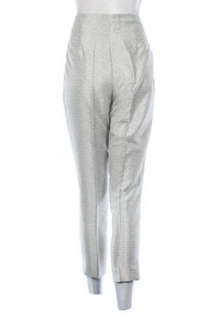 Dámské kalhoty  Mellini, Velikost L, Barva Vícebarevné, Cena  785,00 Kč