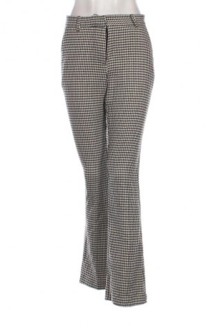 Női nadrág Melting Stockholm, Méret M, Szín Sokszínű, Ár 3 359 Ft