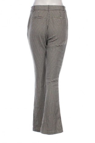 Női nadrág Melting Stockholm, Méret M, Szín Sokszínű, Ár 3 359 Ft