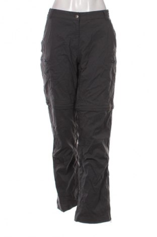 Damenhose Meru, Größe L, Farbe Mehrfarbig, Preis € 15,99