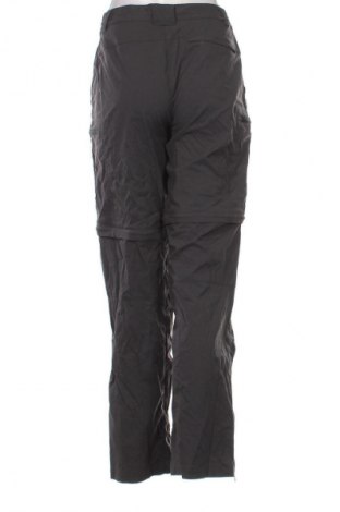 Damenhose Meru, Größe L, Farbe Mehrfarbig, Preis € 15,99