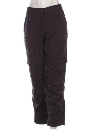 Γυναικείο παντελόνι Meru, Μέγεθος L, Χρώμα Πολύχρωμο, Τιμή 14,99 €