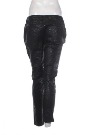 Damskie spodnie Met, Rozmiar XL, Kolor Kolorowy, Cena 38,99 zł