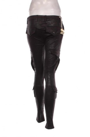 Dámske nohavice Met, Veľkosť S, Farba Čierna, Cena  22,95 €